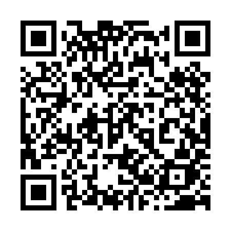 QR code for 824PIJ