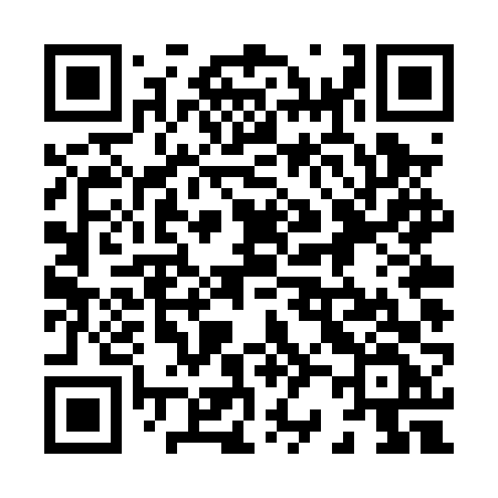 QR code for 824PVF