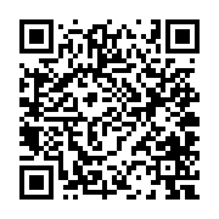 QR code for 824PX