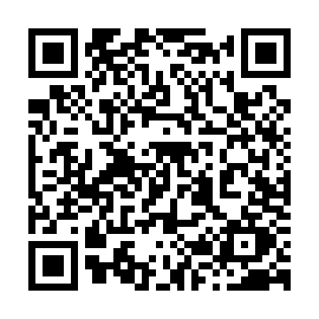 QR code for 824Q