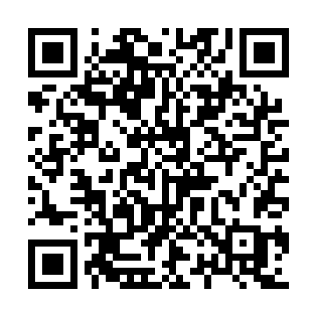 QR code for 824QDC