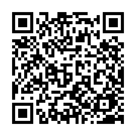 QR code for 824QJE