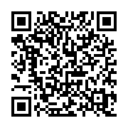 QR code for 824QJM