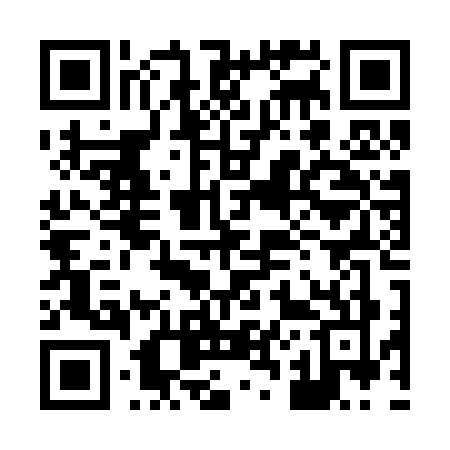 QR code for 824R