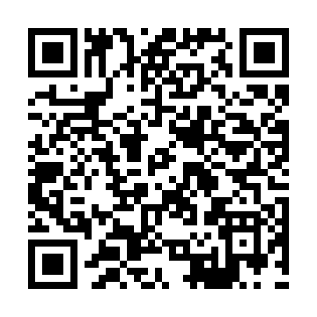 QR code for 824RP