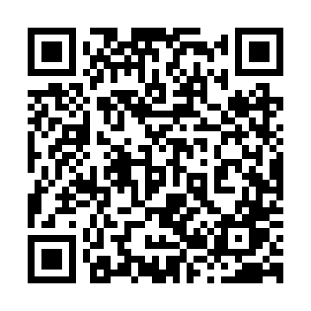 QR code for 824RTW