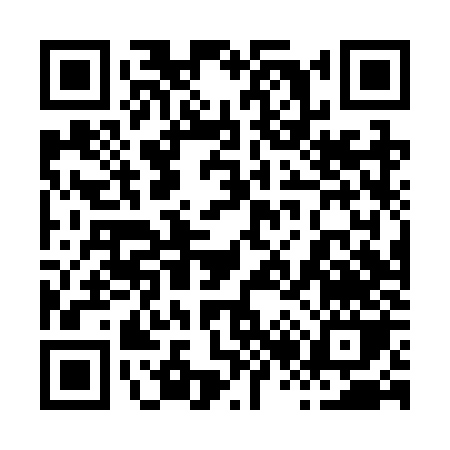 QR code for 824RZ