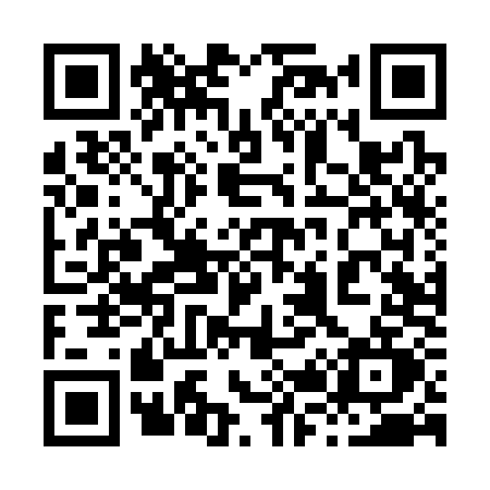 QR code for 824S