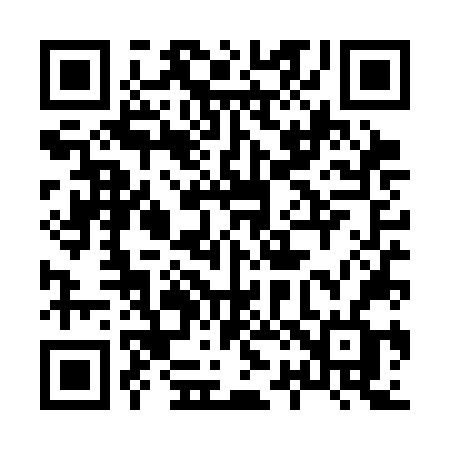 QR code for 824SNF