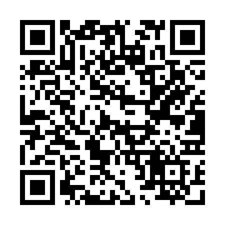 QR code for 824SRF