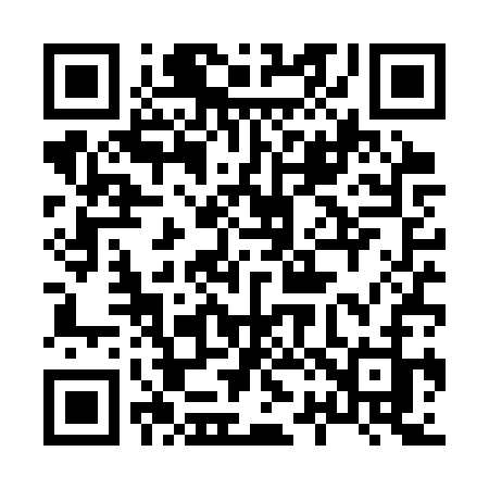 QR code for 824SSJ