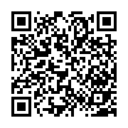 QR code for 824SW
