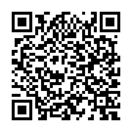 QR code for 824T
