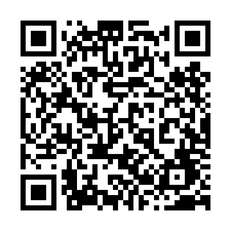 QR code for 824TOF