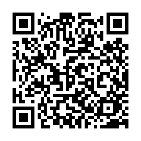 QR code for 824TPO
