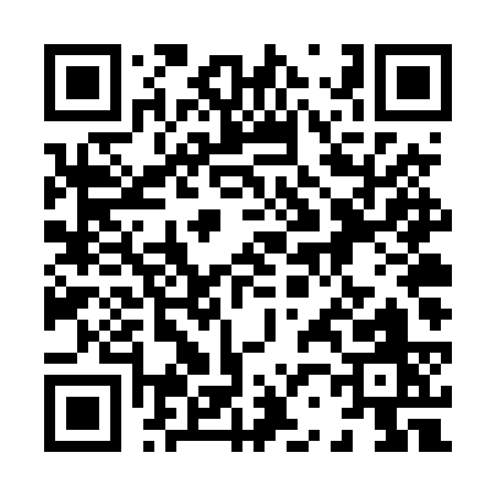 QR code for 824TS