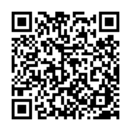 QR code for 824TZC