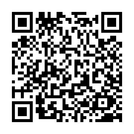 QR code for 824U