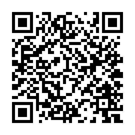 QR code for 824UU