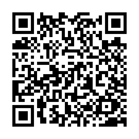 QR code for 824V