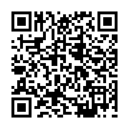 QR code for 824VD