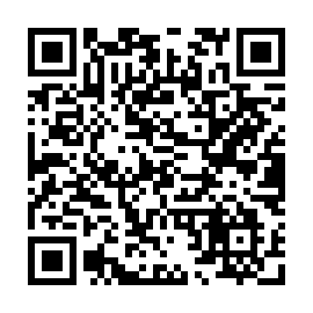 QR code for 824VMO