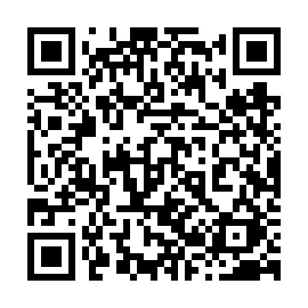 QR code for 824VRK