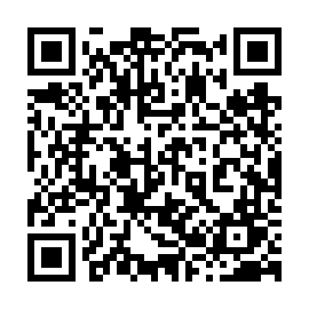 QR code for 824VVT