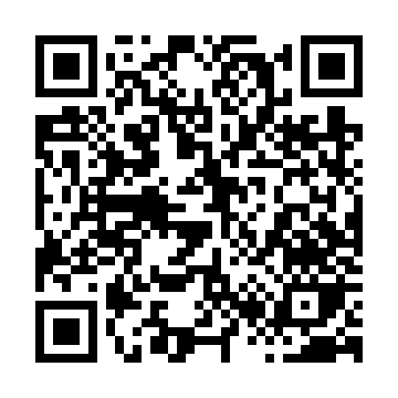 QR code for 824VZ