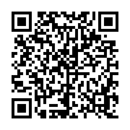 QR code for 824W