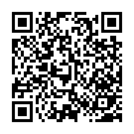 QR code for 824WR