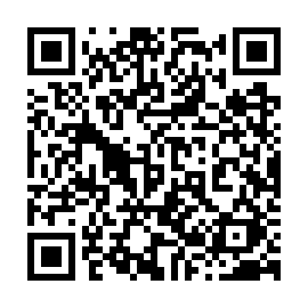 QR code for 824WRK