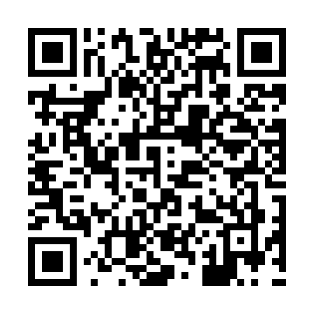 QR code for 824X