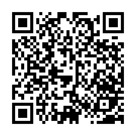 QR code for 824XD