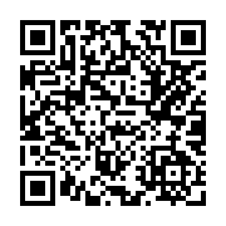 QR code for 824XM