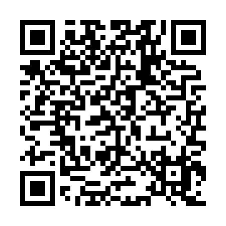 QR code for 824XP