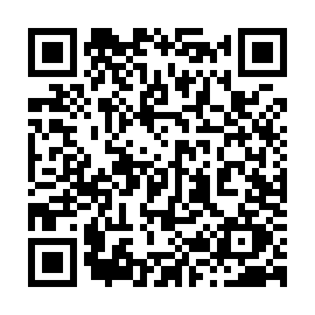 QR code for 824Y