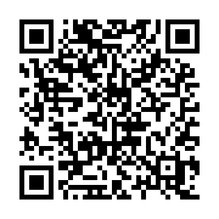 QR code for 824YDH