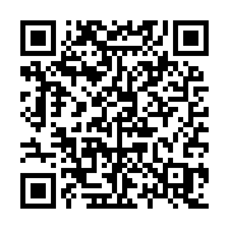 QR code for 824YSC