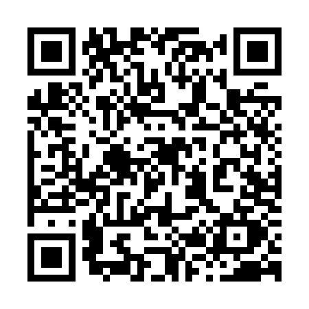 QR code for 824Z