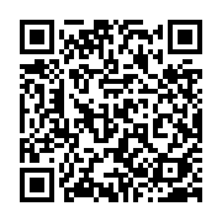 QR code for 824ZQI