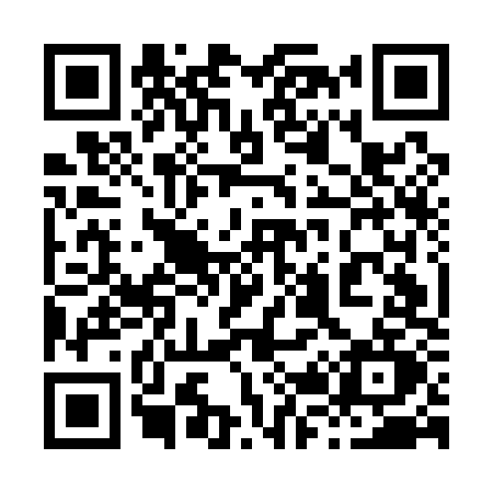 QR code for 825A