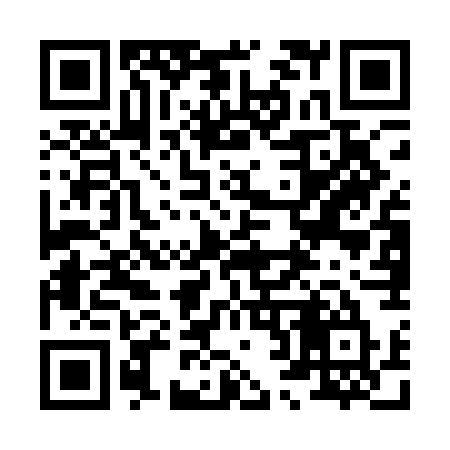 QR code for 825AGU