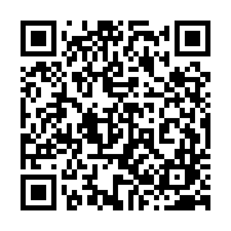 QR code for 825ATL