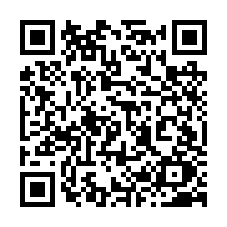QR code for 825B