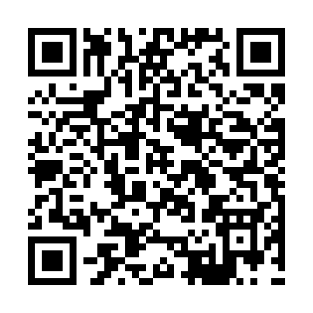 QR code for 825BC
