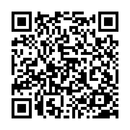 QR code for 825C