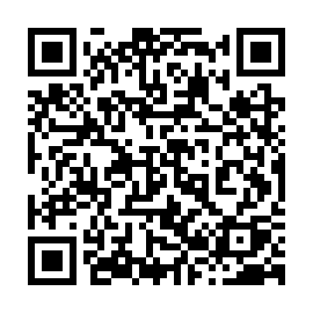 QR code for 825CSQ