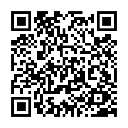 QR code for 825D