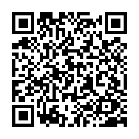 QR code for 825E